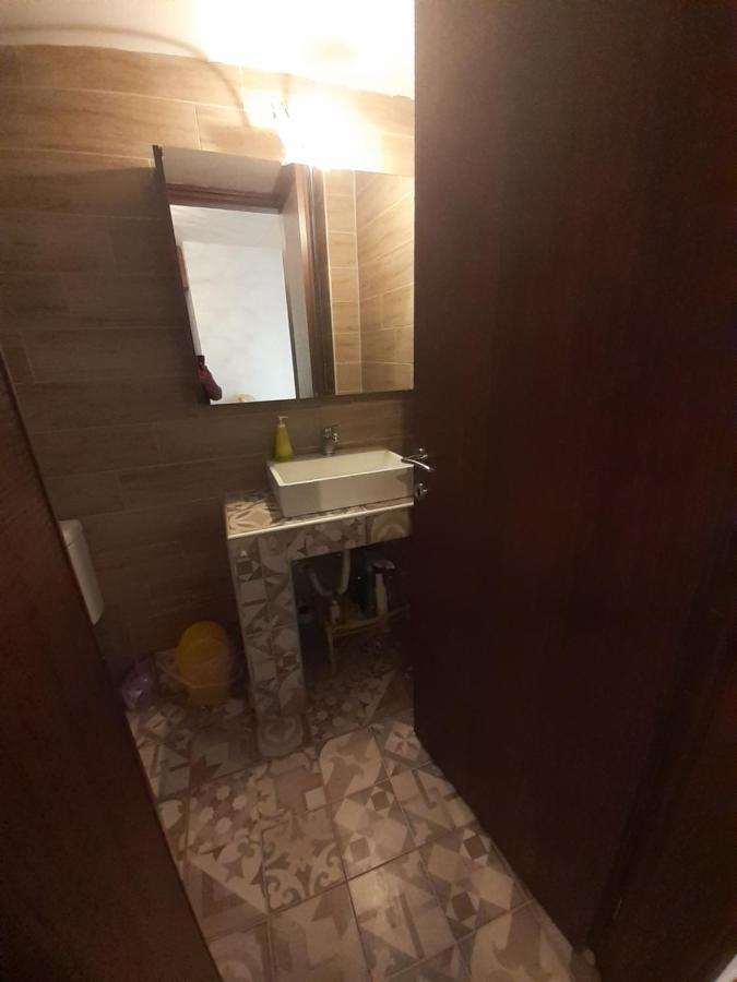 Lazaros Villa Limenaria  Bagian luar foto