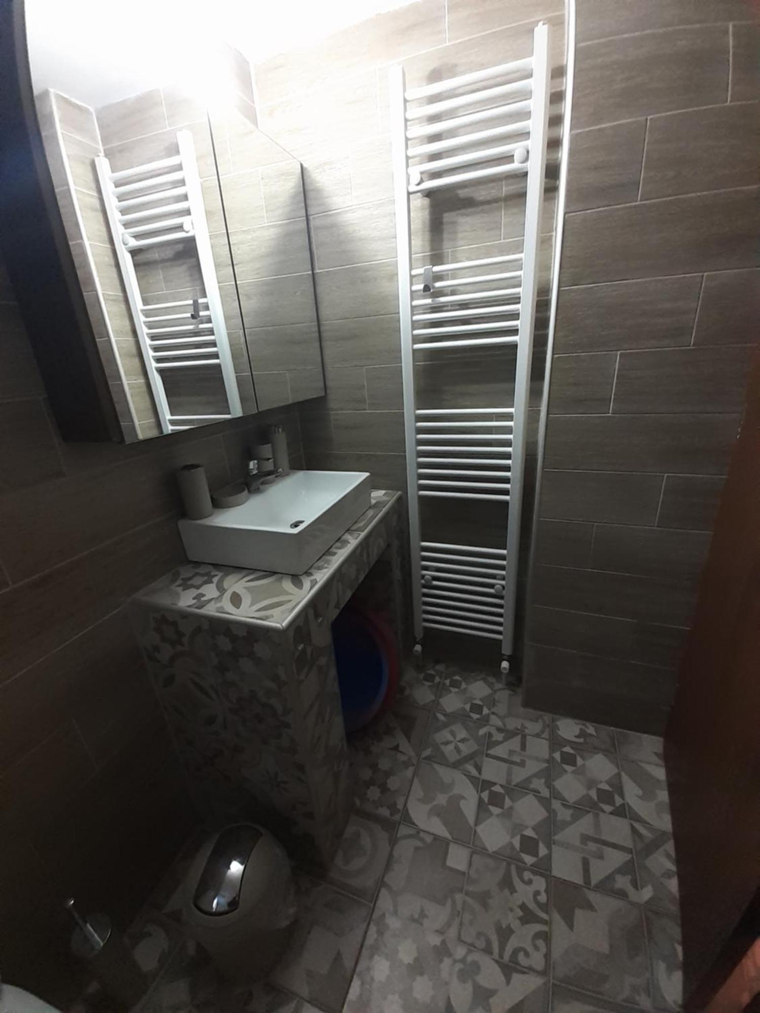 Lazaros Villa Limenaria  Bagian luar foto